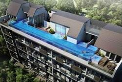 Suites @ Sims (D14), Apartment #501881261